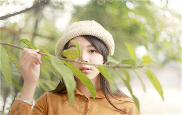 河津母血鉴定胎儿性别女(母血鉴定胎儿性别方法)