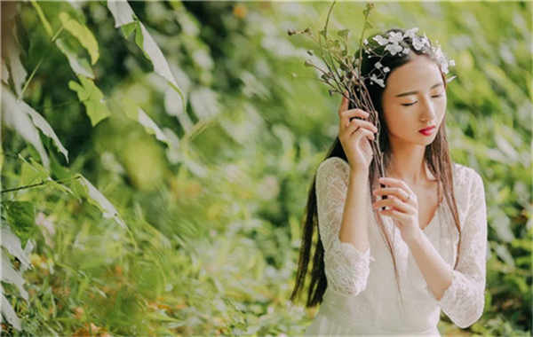 河津胎儿性别鉴定价格(抽血鉴定胎儿性别有什么要求)