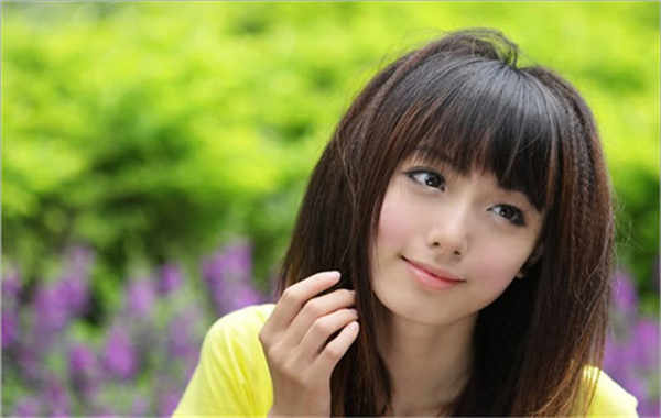 河津胎儿几个月可以鉴定性别(怎样鉴定胎儿的性别)