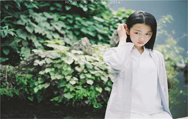 河津胎儿几个月可以鉴定性别(怎样鉴定胎儿的性别)