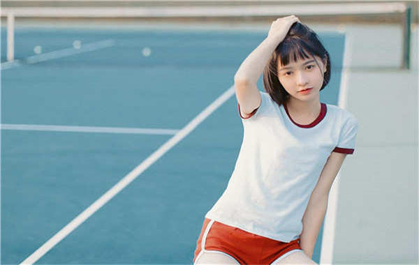 河津胎儿性别鉴定费用(做胎儿性别鉴定)