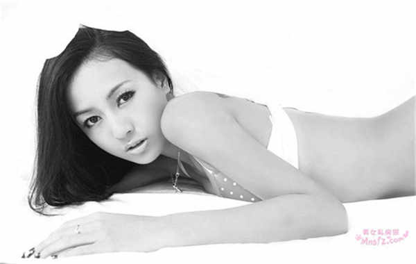河津验血查性别能吃饭吗？香港验血查男女的准确率有多少？