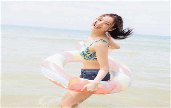 河津验血查男女准吗有宝妈担心的吗(验血查男女在哪里可以做)