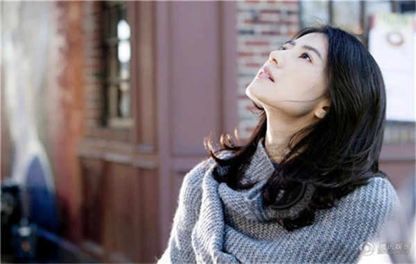 河津验血查性别怎么邮寄(验血查性别几天能出结果)