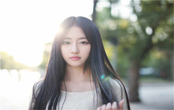 河津验血男女到底准不准(验血准不准查男女)