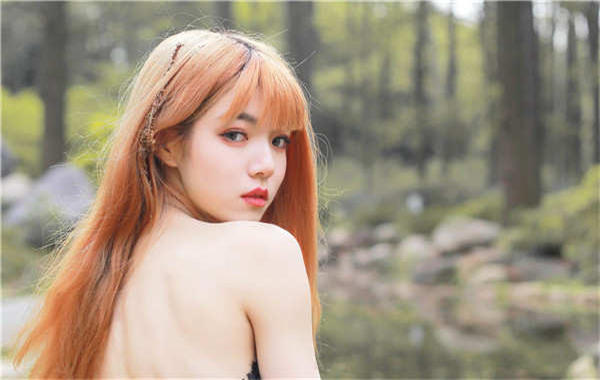 河津做抽血化验男女多少钱(抽血化验男女需要多少钱)