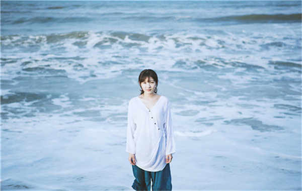 河津验血查男女准吗有宝妈担心的吗(验血查男女在哪里可以做)